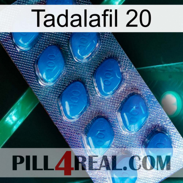 Tadalafil 20 viagra1.jpg